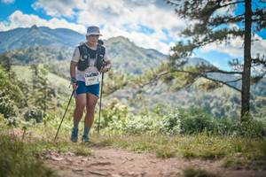 BIB: 
                            <button type="button" onclick="openModal(19254855)" class="btn btn-primary btn-sm float-right btn-popup" data-toggle="modal" data-target=".modal-high-quality">
                        <i class="fas fa-shopping-cart"></i> Add to Cart
                    </button>
                                            <button type="button" onclick="isThisMe(19254855, true)" class="btn btn-success btn-sm float-right btn-popup btn-isme hidden" data-toggle="tooltip" data-placement="bottom" title="นี่คือรูปของคุณใช่ไหม คลิกที่นี่เพื่อเอาเข้าอัลบั้ม">
                        <i class="fas fa-plus"></i> Add to album
                    </button>
                    <button type="button" onclick="isThisMe(19254855, false)" class="btn btn-warning btn-sm float-right btn-popup btn-isnotme hidden">
                        <i class="fas fa-ban"></i> Remove from album
                    </button>